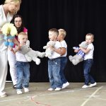 festyn_przedszkole_2025 16